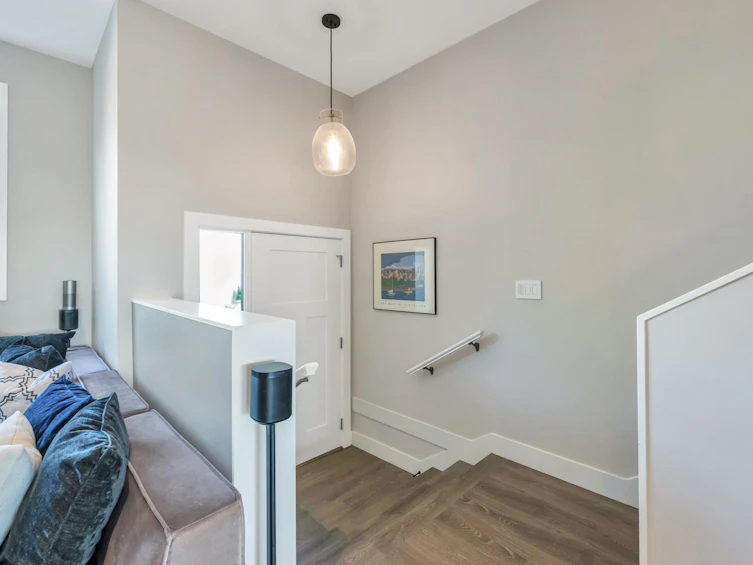 8147 202 Street, Langley, BC, V2Y 3K2 - 20
