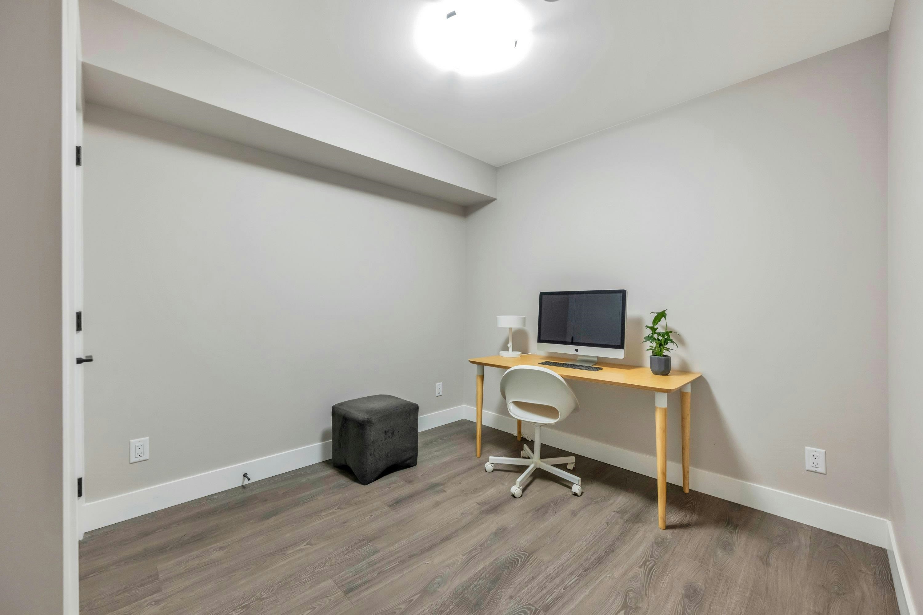 8147 202 Street, Langley, BC, V2Y 3K2 - 38