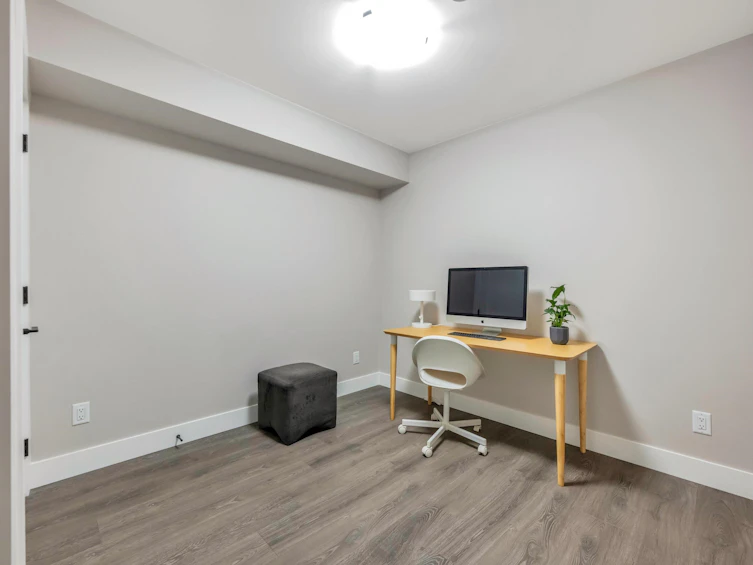 8147 202 Street, Langley, BC, V2Y 3K2 - 38
