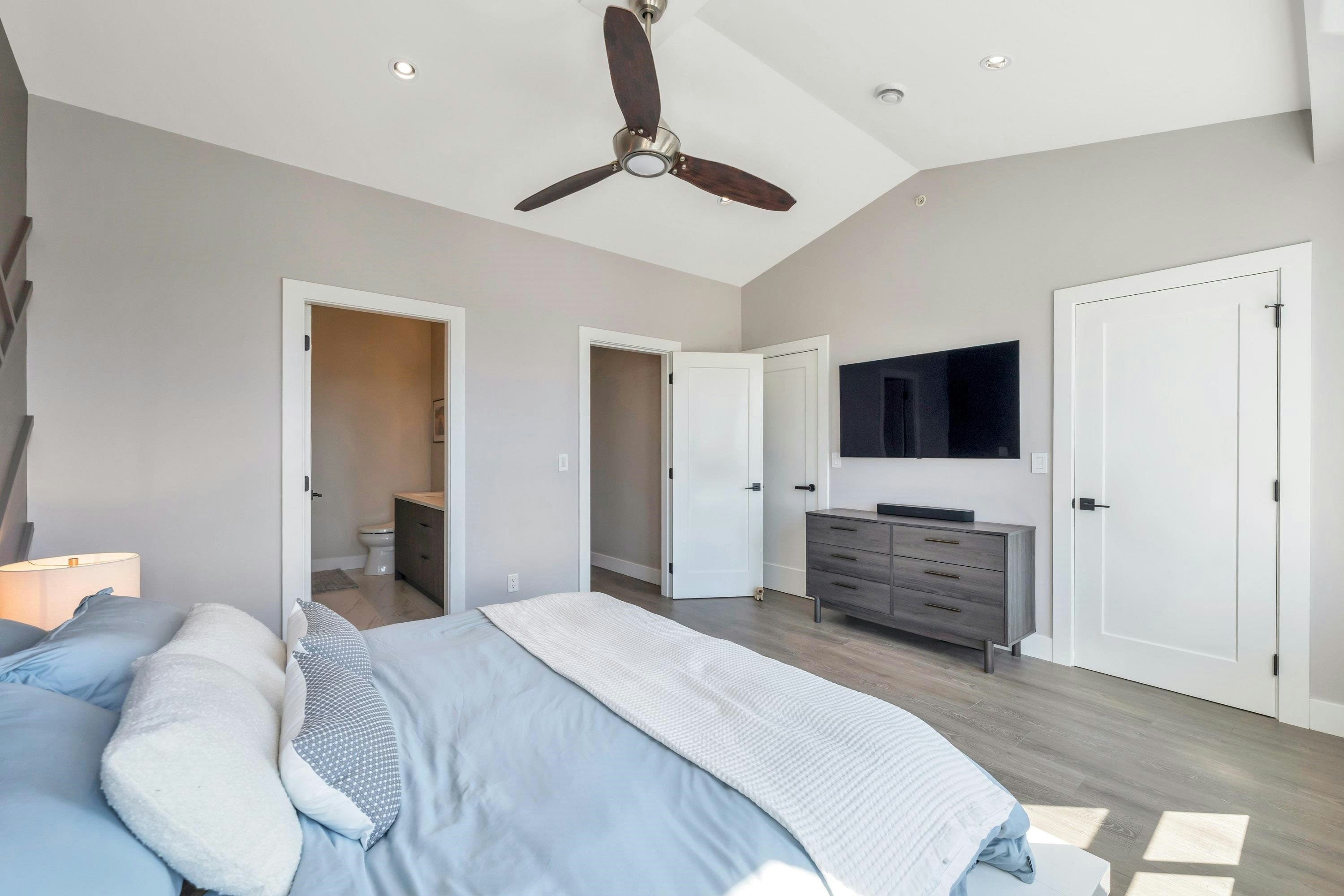 8147 202 Street, Langley, BC, V2Y 3K2 - 24