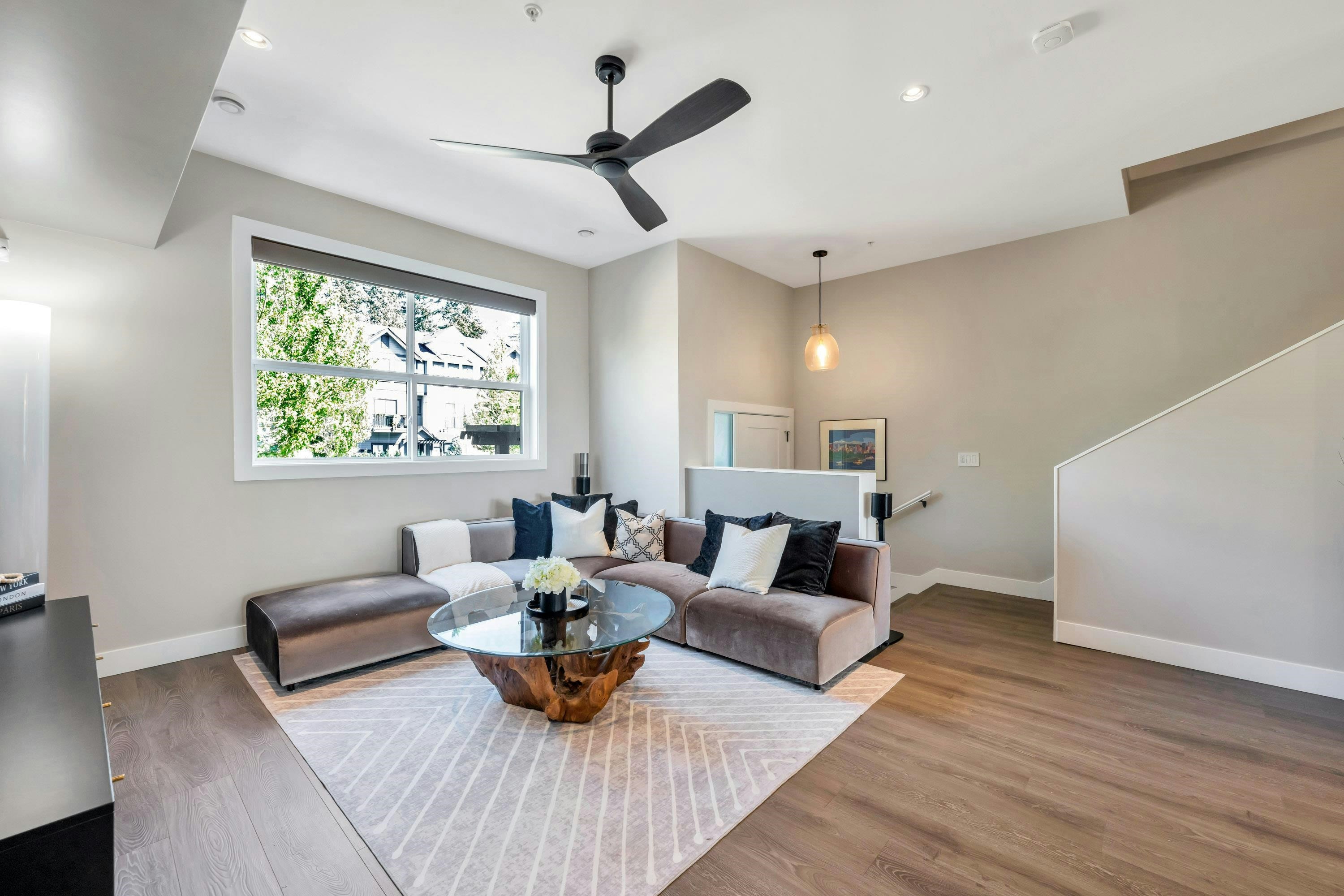 8147 202 Street, Langley, BC, V2Y 3K2 - 6