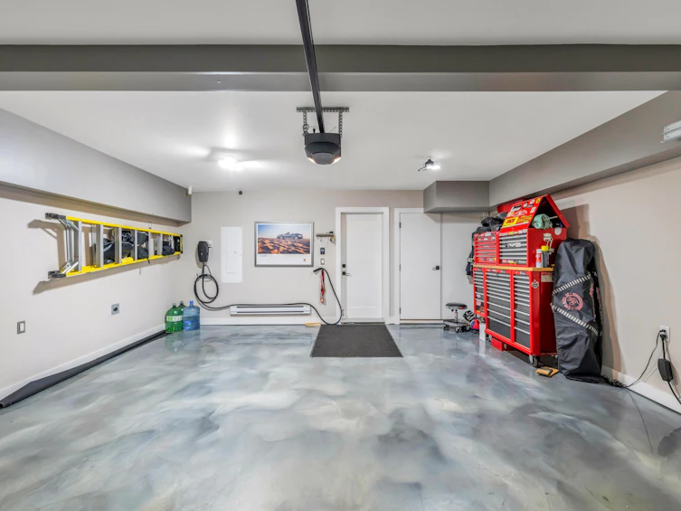 8147 202 Street, Langley, BC, V2Y 3K2 - 39