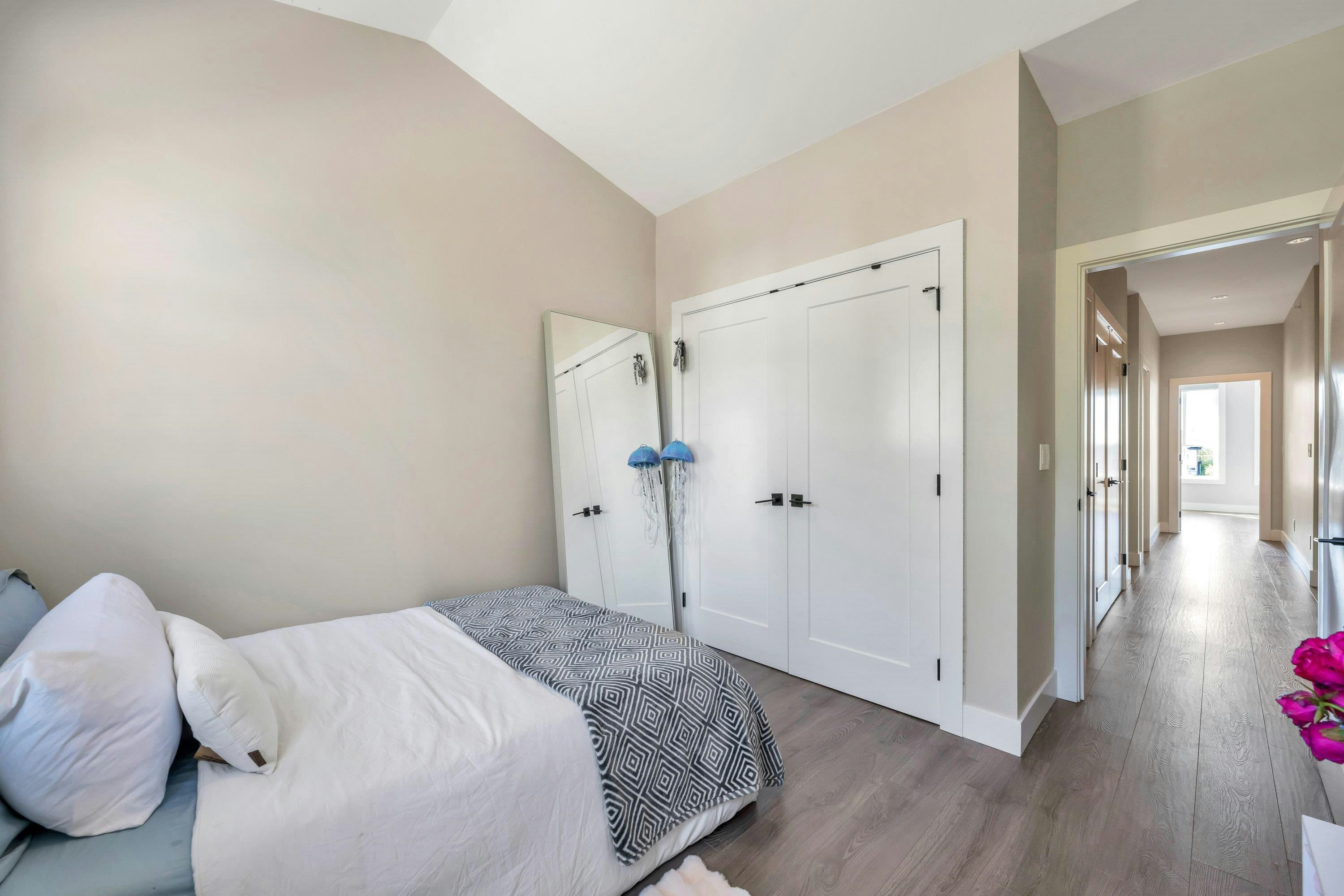 8147 202 Street, Langley, BC, V2Y 3K2 - 31