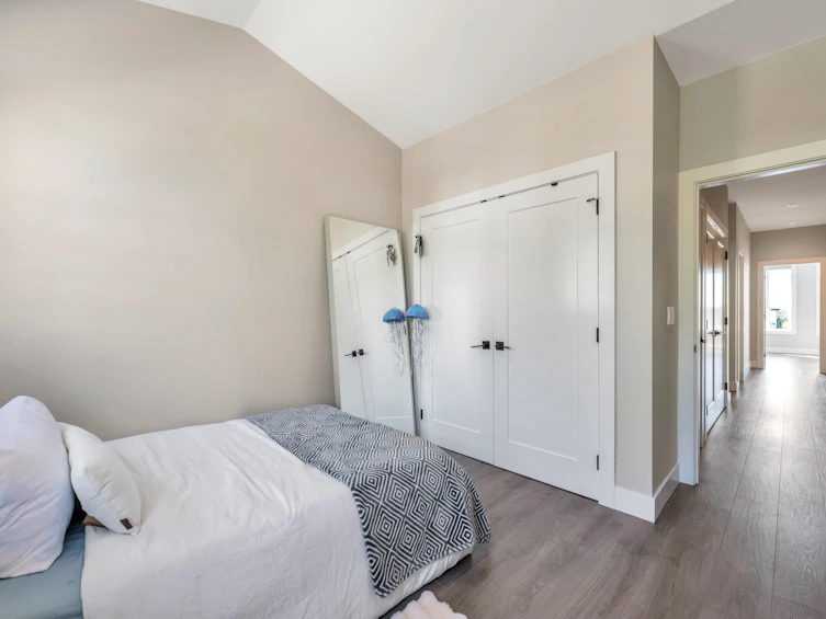 8147 202 Street, Langley, BC, V2Y 3K2 - 31