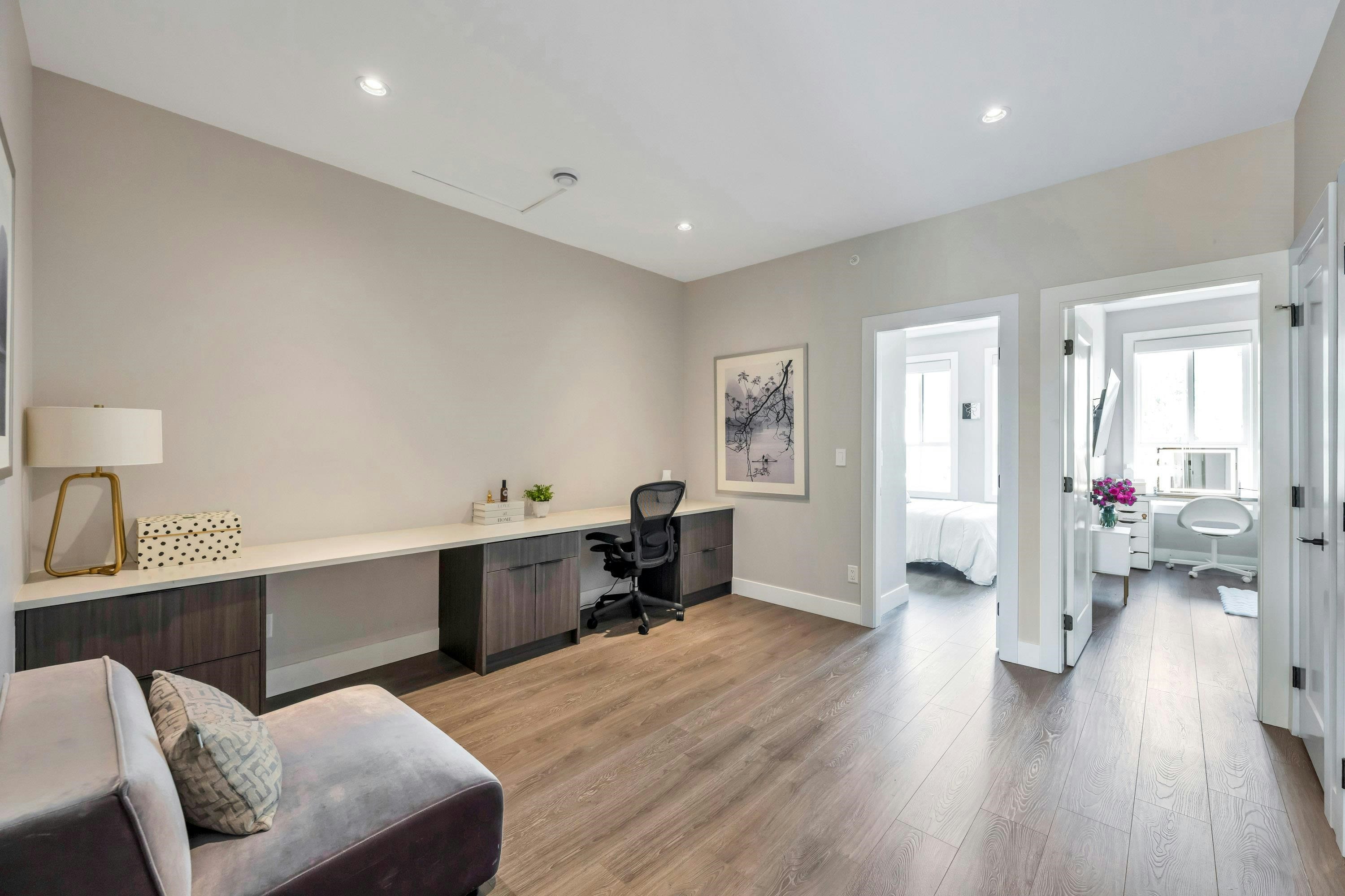 8147 202 Street, Langley, BC, V2Y 3K2 - 22