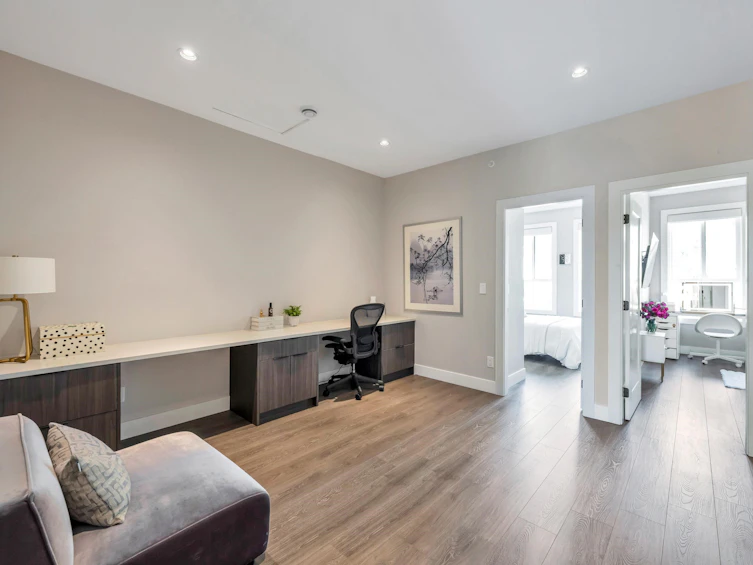 8147 202 Street, Langley, BC, V2Y 3K2 - 22