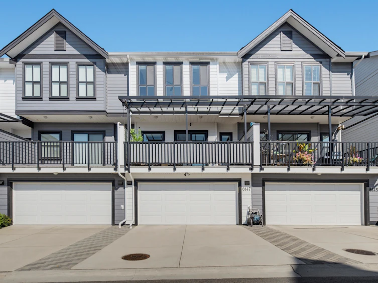 8147 202 Street, Langley, BC, V2Y 3K2 - 40