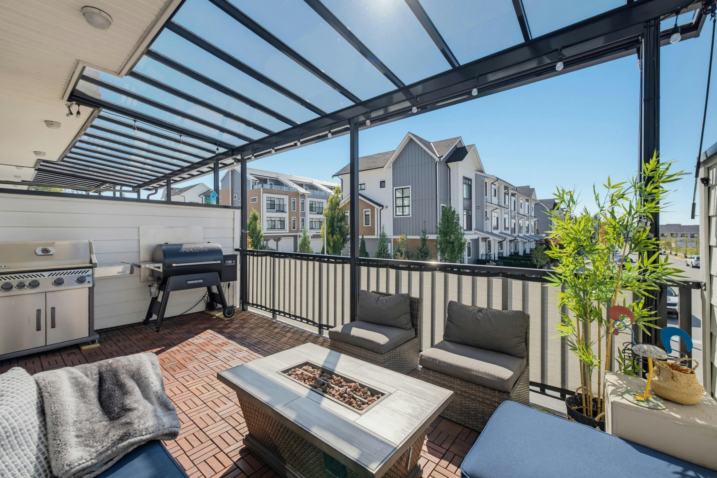 8147 202 Street, Langley, BC, V2Y 3K2 - 19