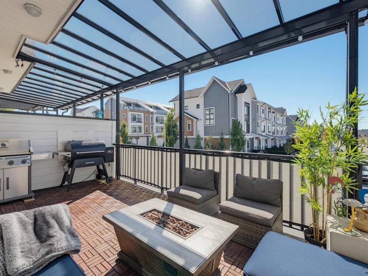 8147 202 Street, Langley, BC, V2Y 3K2 - 19