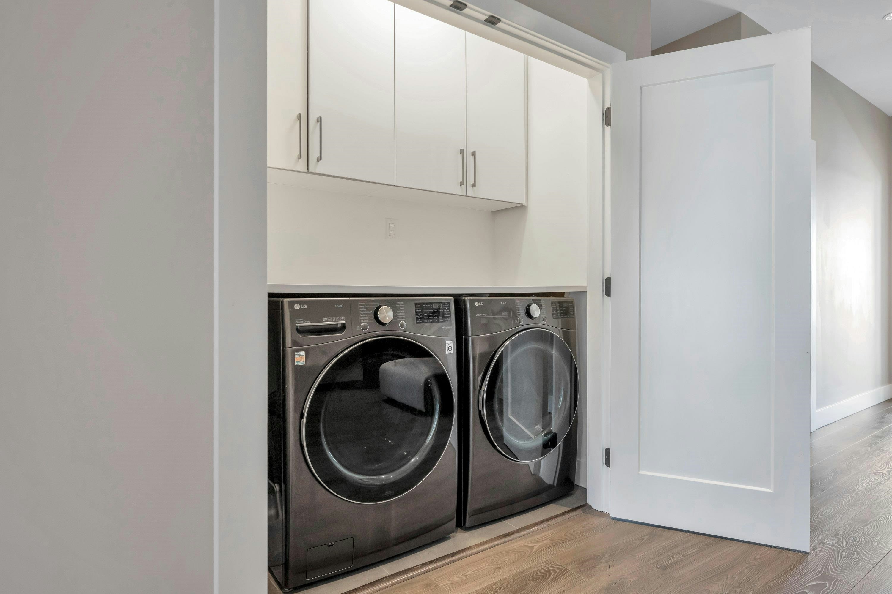 8147 202 Street, Langley, BC, V2Y 3K2 - 32