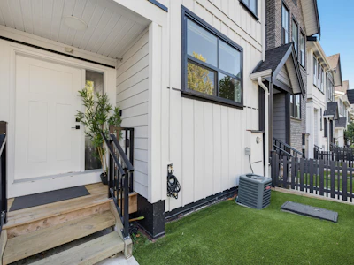 8147 202 Street - 3