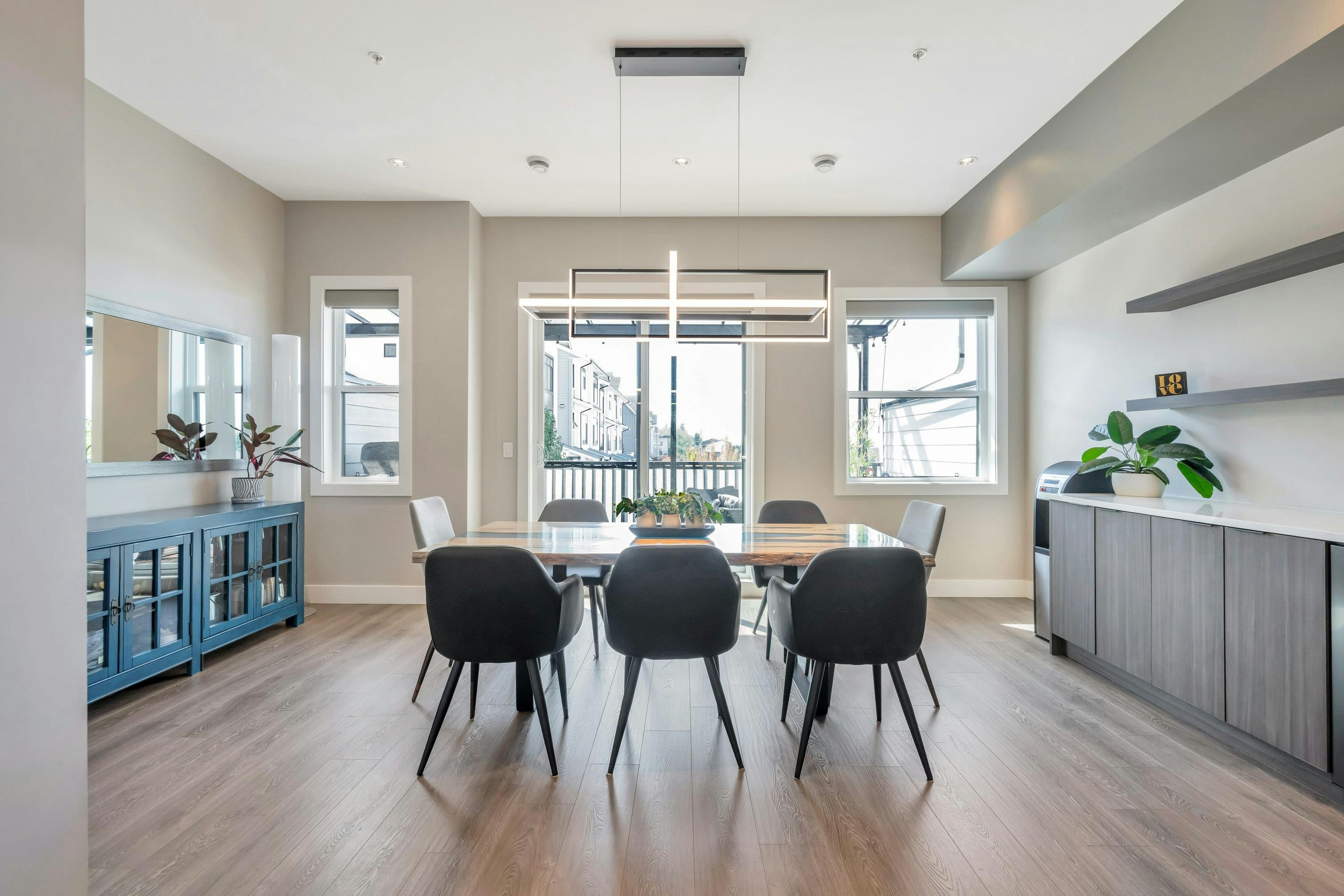 8147 202 Street, Langley, BC, V2Y 3K2 - 14