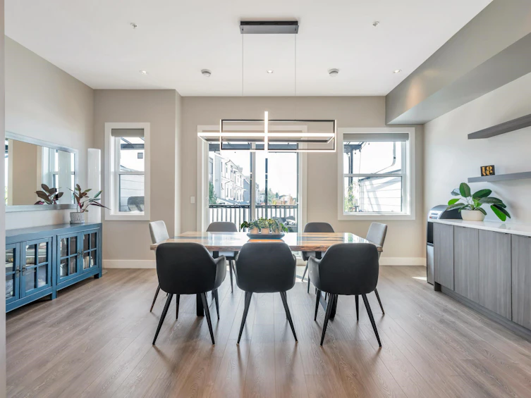 8147 202 Street, Langley, BC, V2Y 3K2 - 14