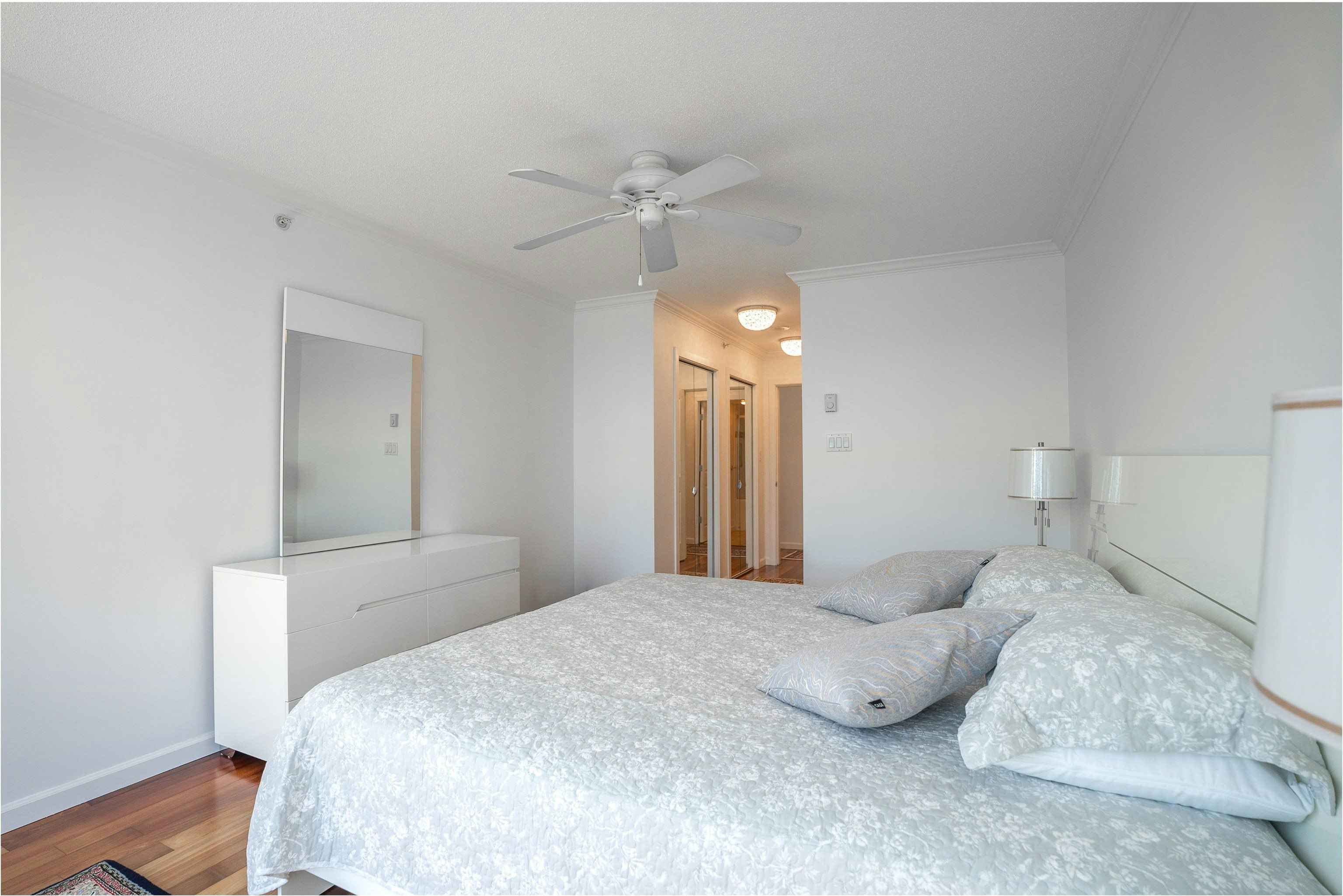 1403-235 Guildford Way, Port Moody, BC, V3H 5L8 - 16