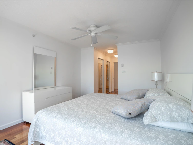 1403-235 Guildford Way, Port Moody, BC, V3H 5L8 - 16