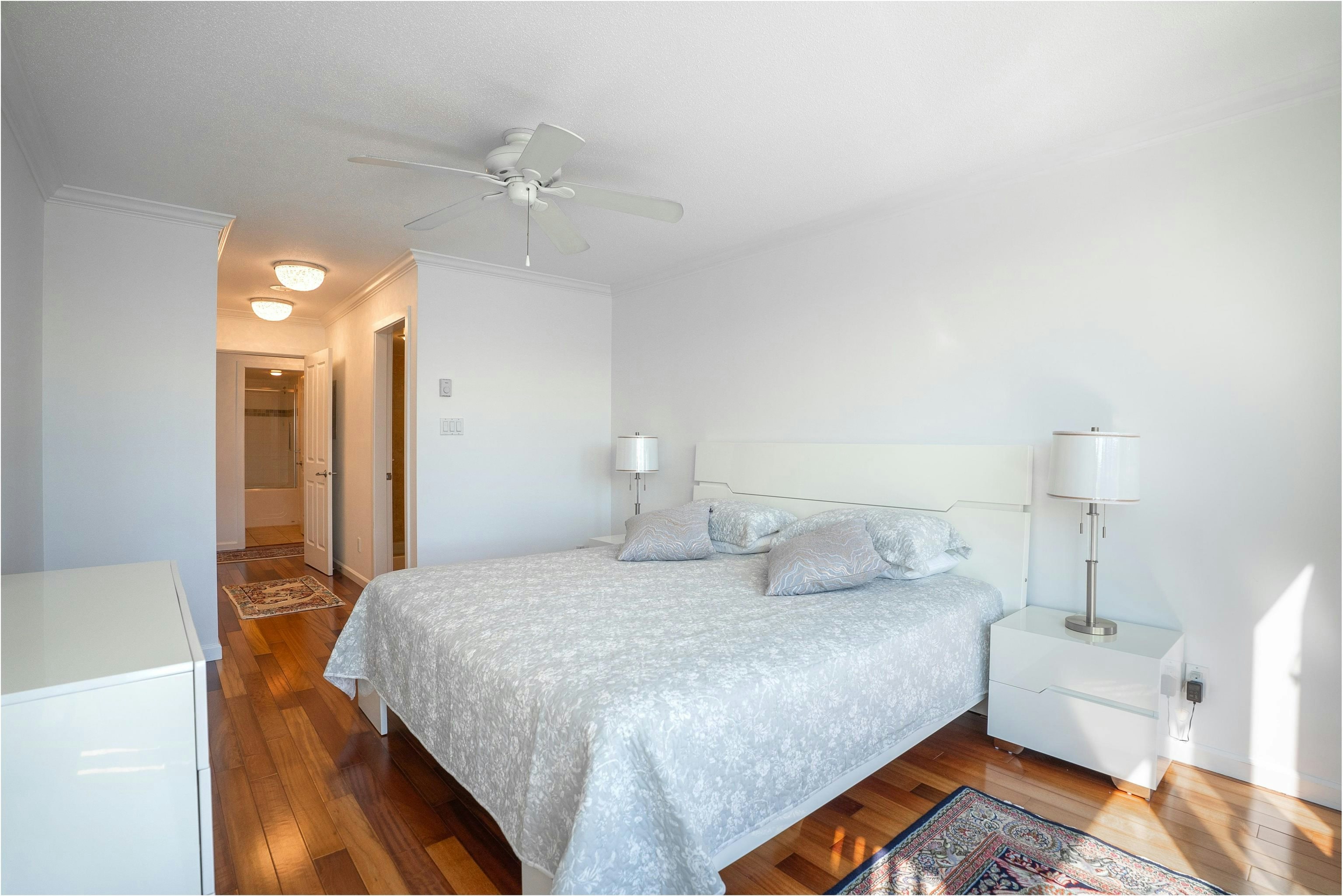 1403-235 Guildford Way, Port Moody, BC, V3H 5L8 - 15