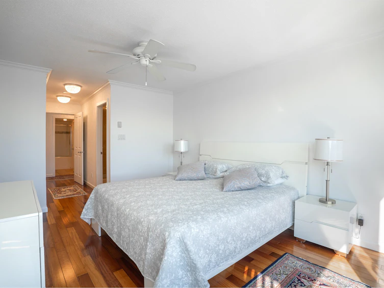 1403-235 Guildford Way, Port Moody, BC, V3H 5L8 - 15