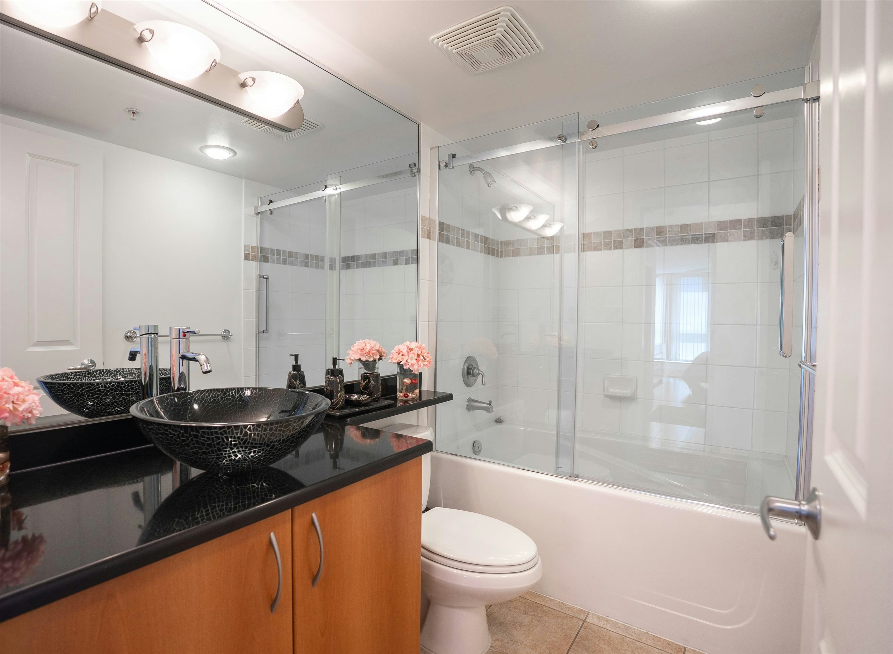 1403-235 Guildford Way, Port Moody, BC, V3H 5L8 - 20
