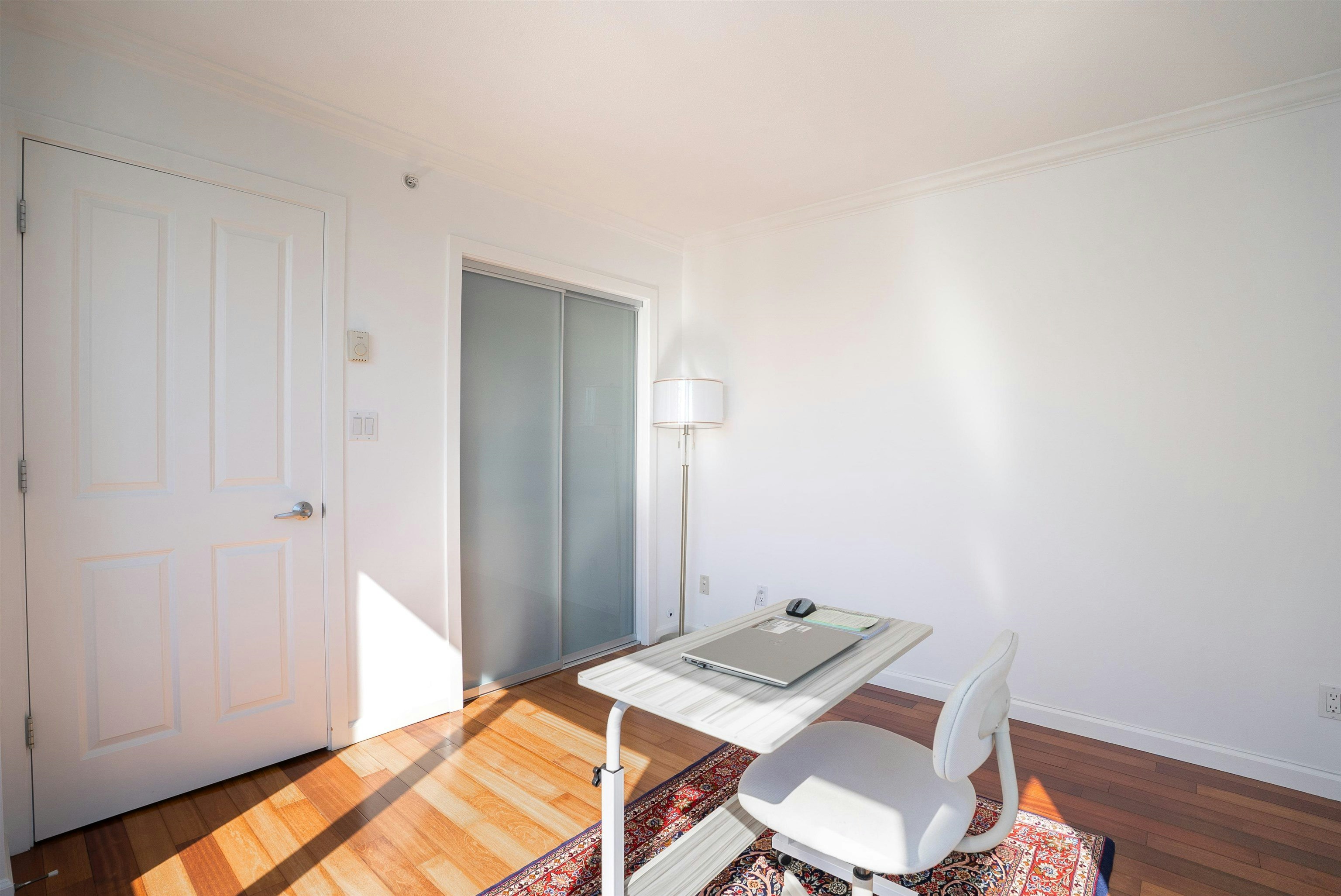 1403-235 Guildford Way, Port Moody, BC, V3H 5L8 - 17