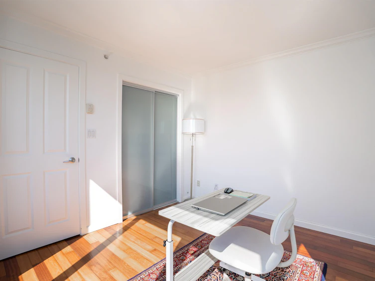1403-235 Guildford Way, Port Moody, BC, V3H 5L8 - 17