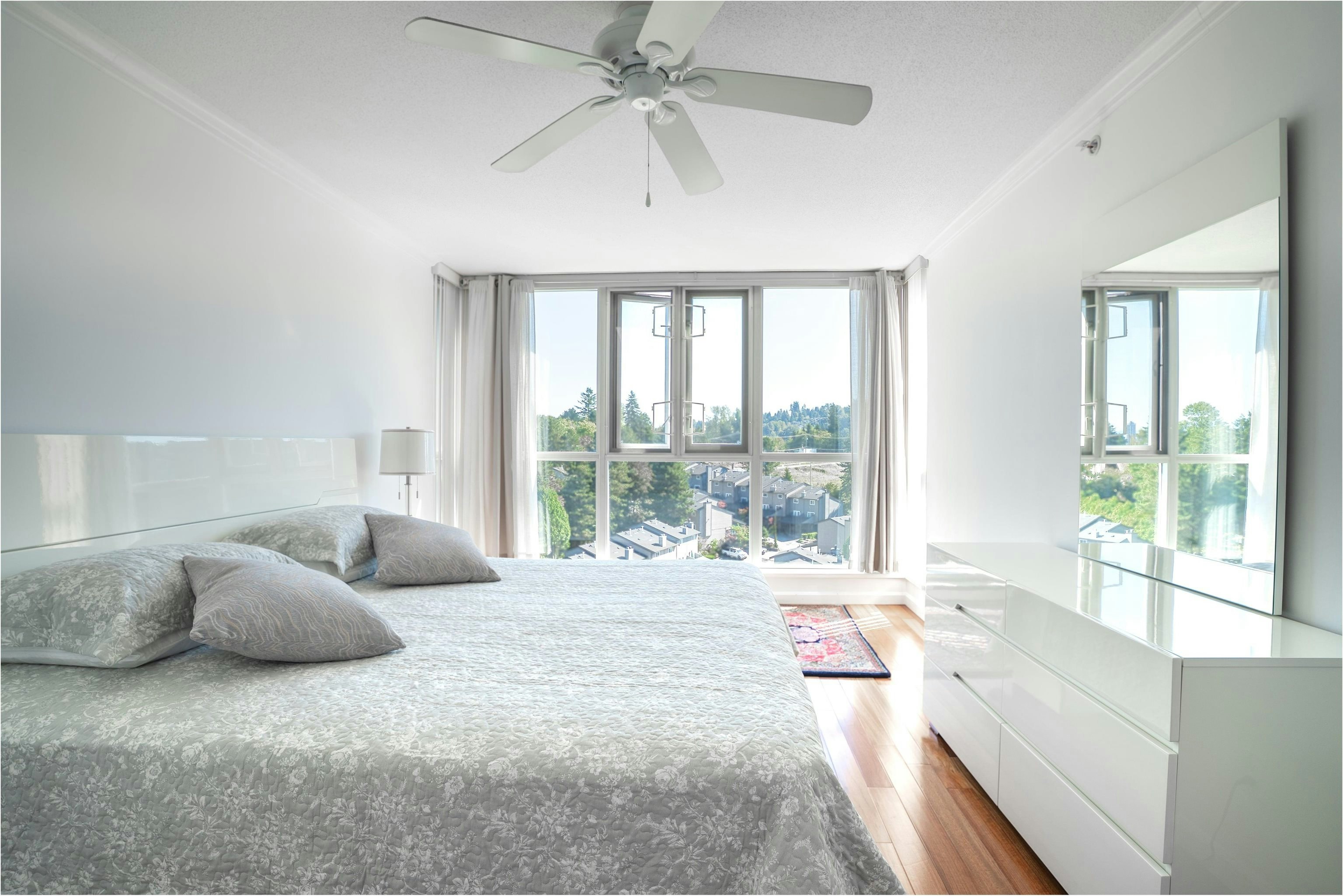 1403-235 Guildford Way, Port Moody, BC, V3H 5L8 - 14