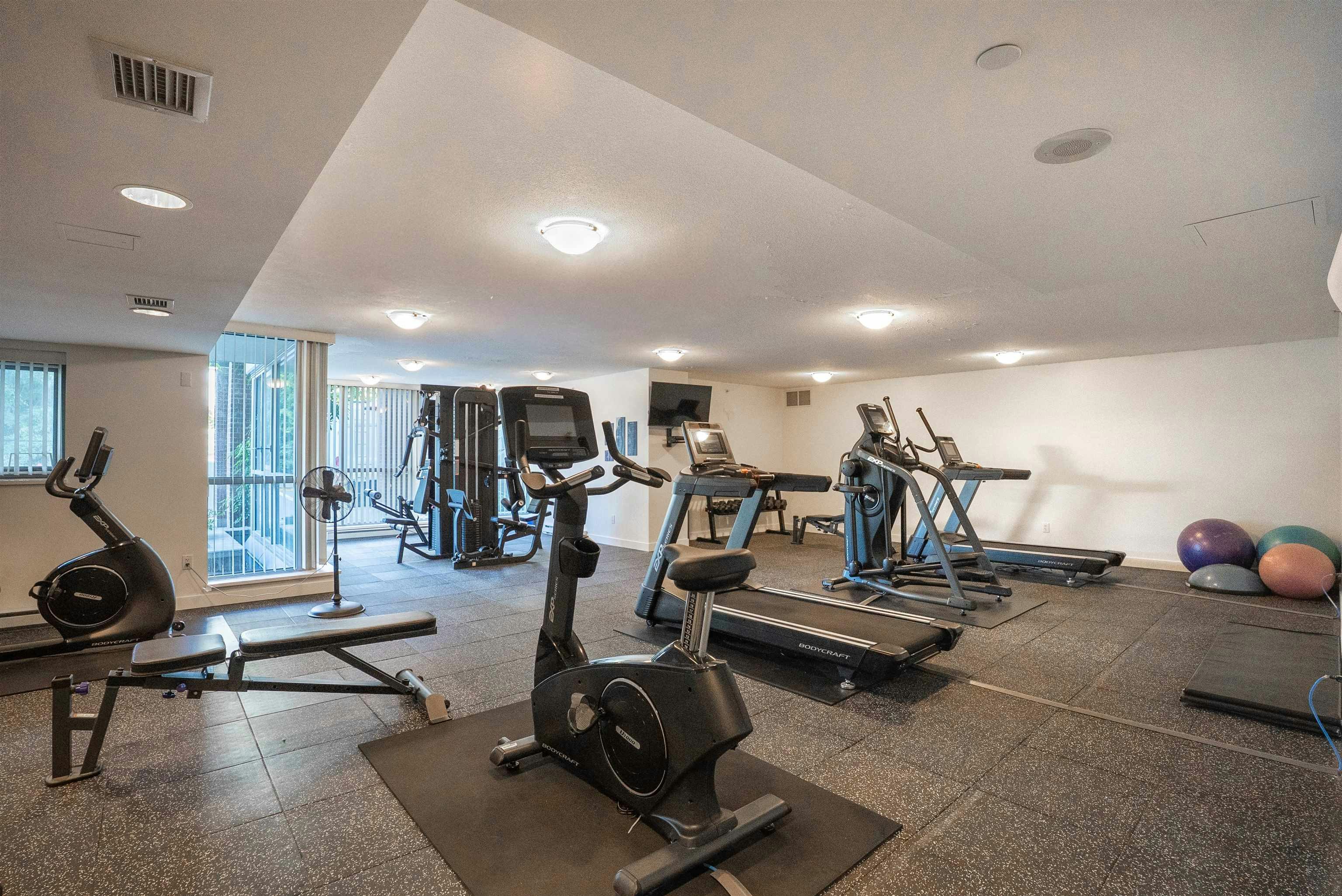 1403-235 Guildford Way, Port Moody, BC, V3H 5L8 - 21