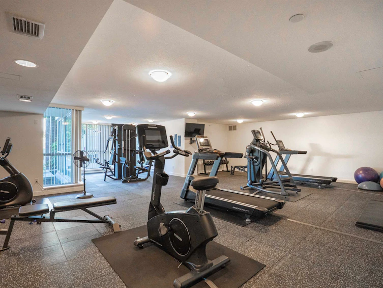 1403-235 Guildford Way, Port Moody, BC, V3H 5L8 - 21