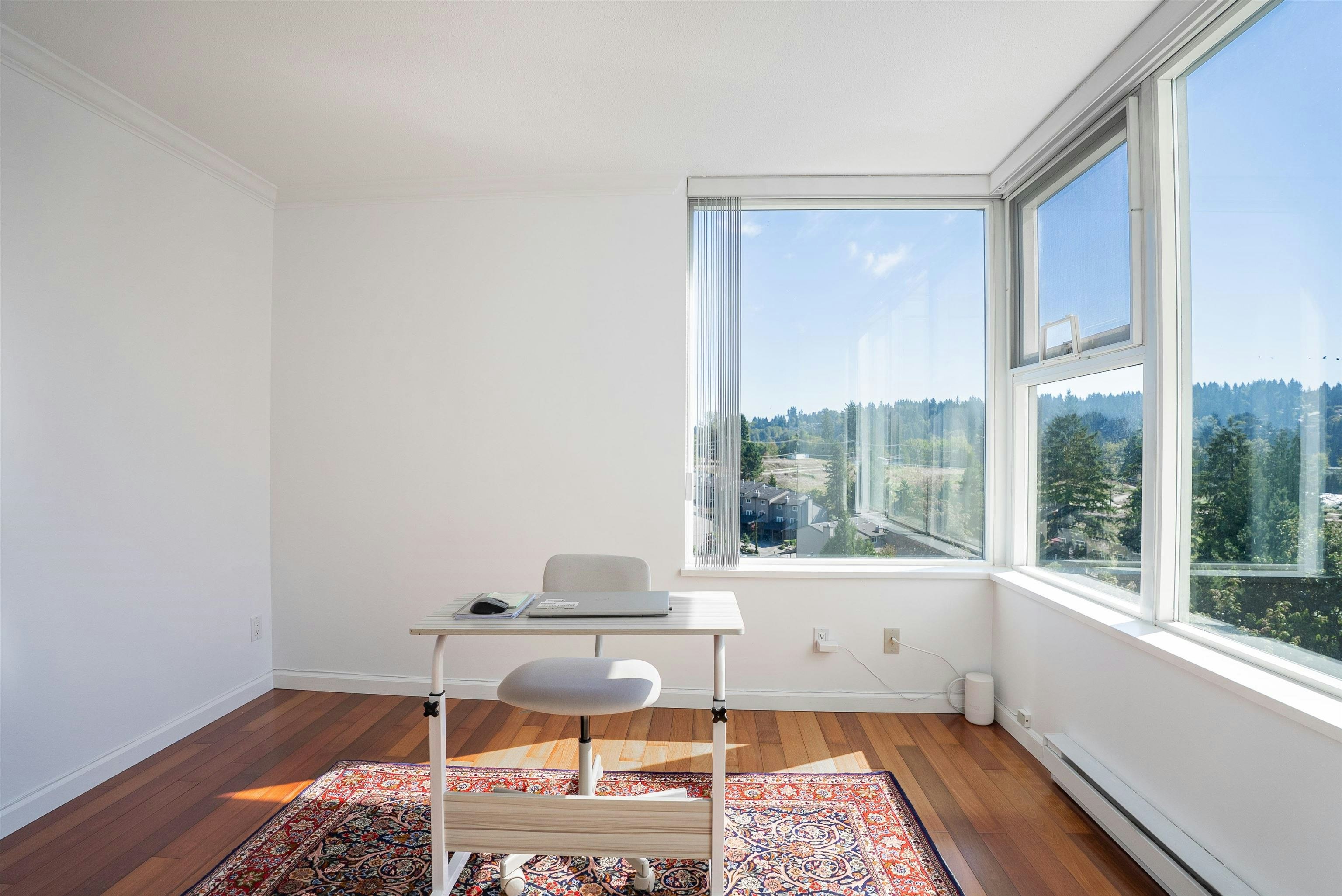 1403-235 Guildford Way, Port Moody, BC, V3H 5L8 - 18