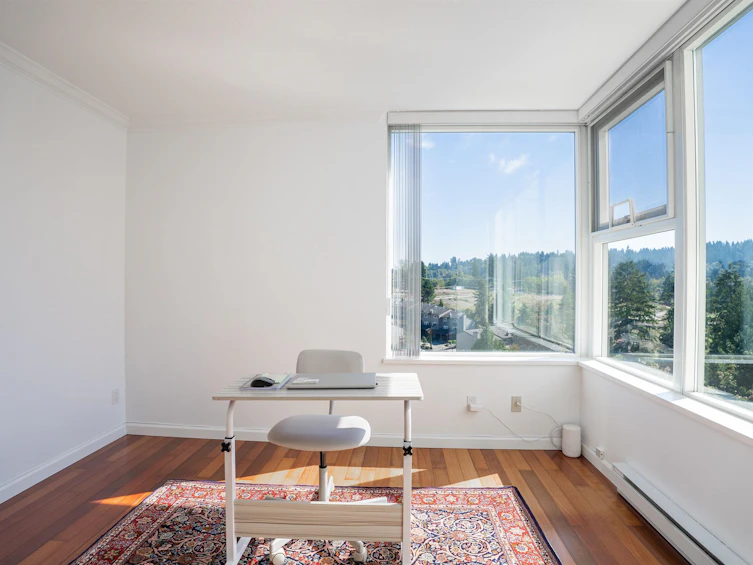 1403-235 Guildford Way, Port Moody, BC, V3H 5L8 - 18