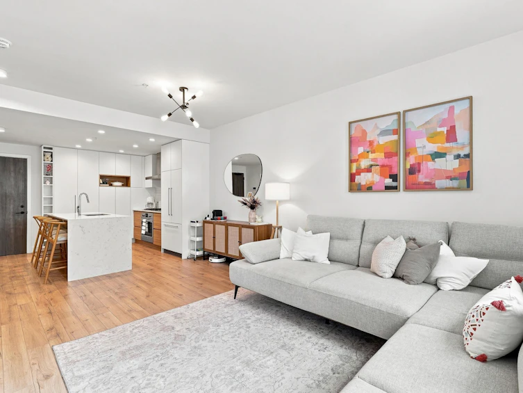 211-3131 Murray Street, Port Moody, BC, V3H 0L9 - 5
