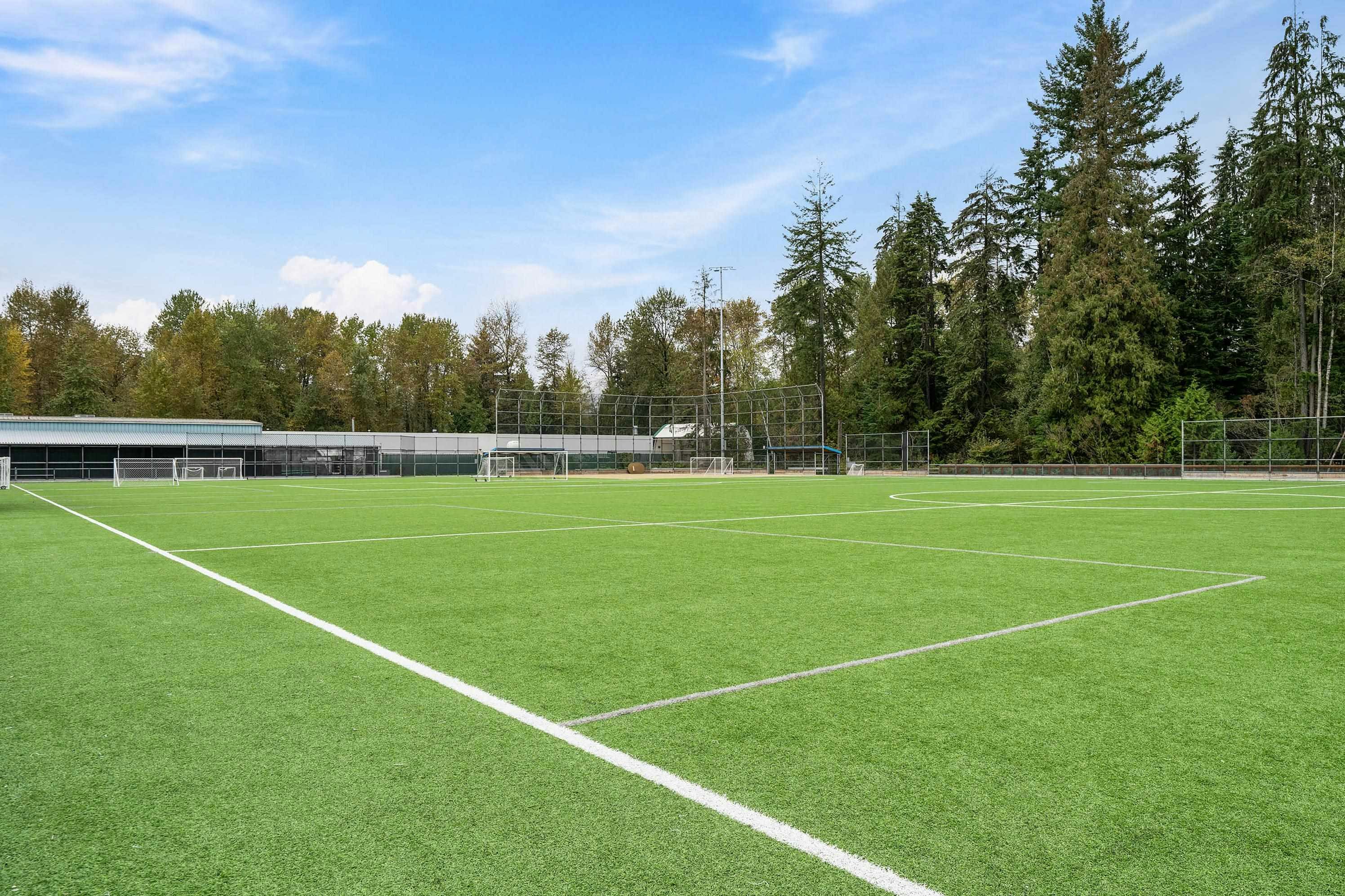211-3131 Murray Street, Port Moody, BC, V3H 0L9 - 38