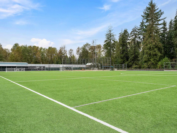 211-3131 Murray Street, Port Moody, BC, V3H 0L9 - 38