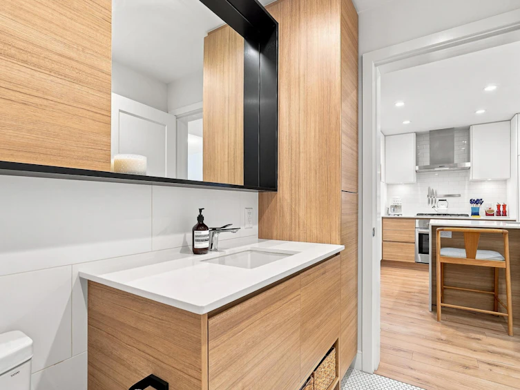 211-3131 Murray Street, Port Moody, BC, V3H 0L9 - 15
