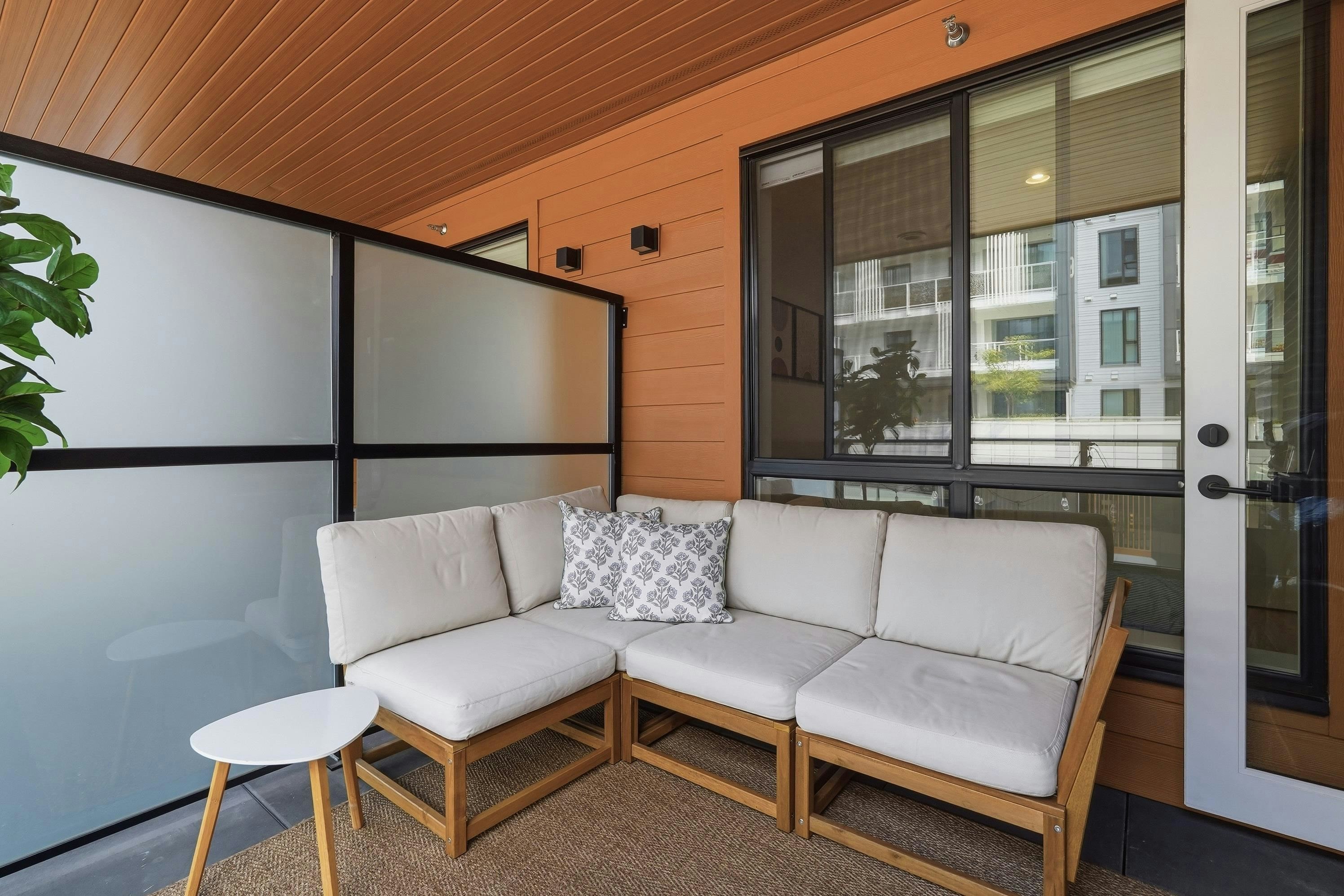 211-3131 Murray Street, Port Moody, BC, V3H 0L9 - 7