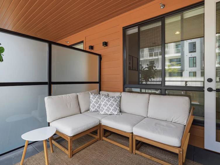 211-3131 Murray Street, Port Moody, BC, V3H 0L9 - 7