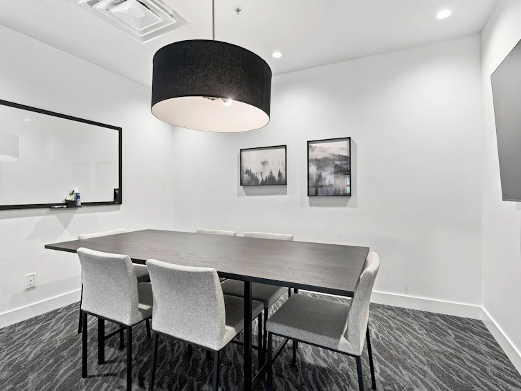 211-3131 Murray Street, Port Moody, BC, V3H 0L9 - 31