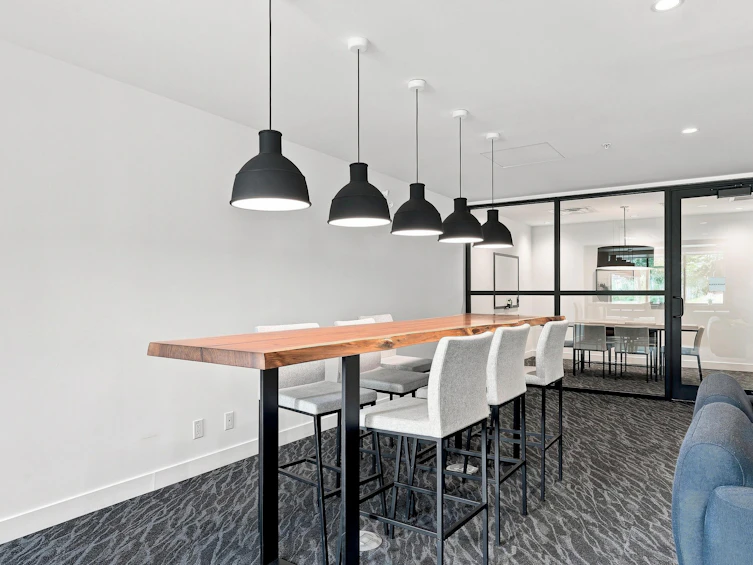 211-3131 Murray Street, Port Moody, BC, V3H 0L9 - 28