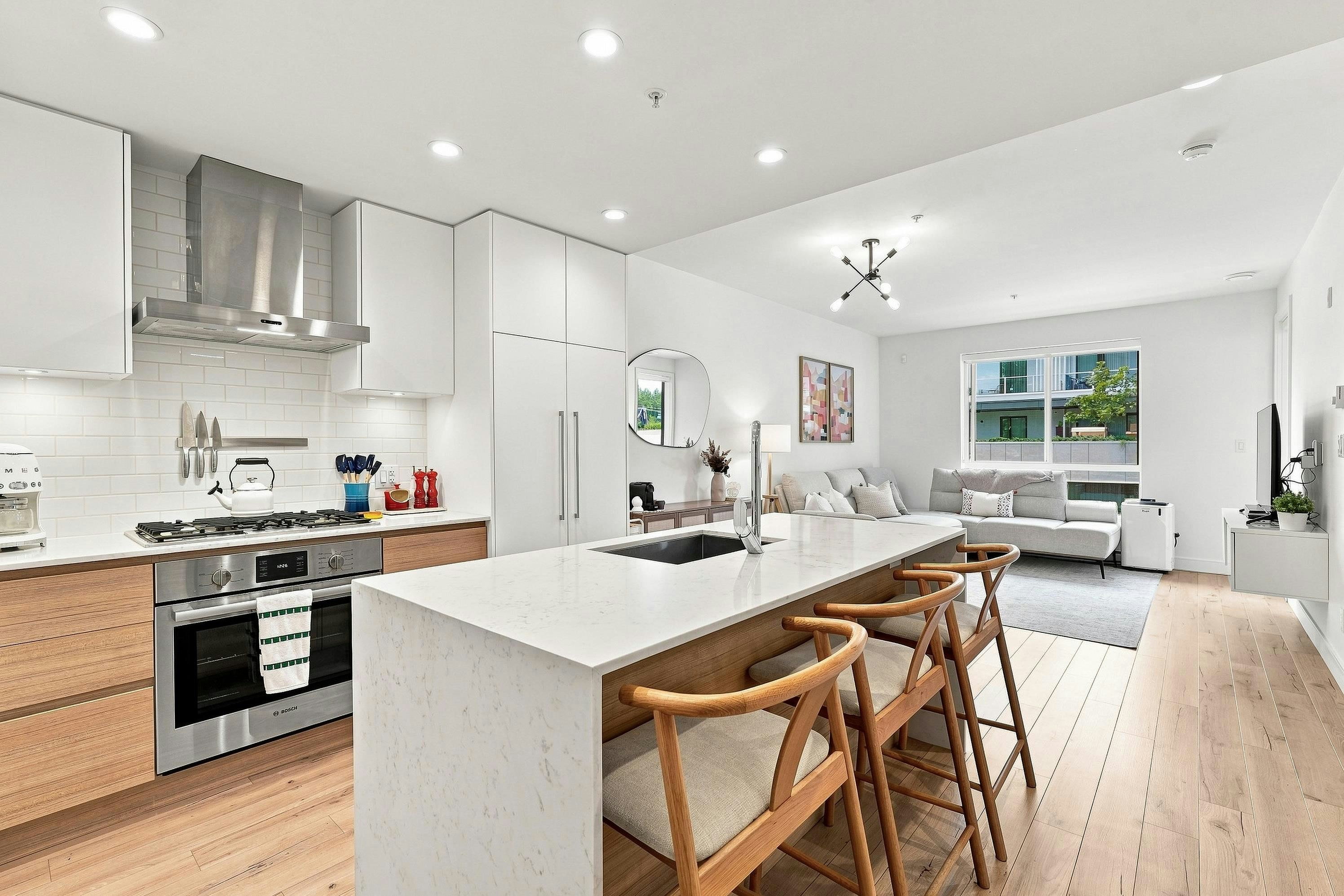 211-3131 Murray Street, Port Moody, BC, V3H 0L9 - 12