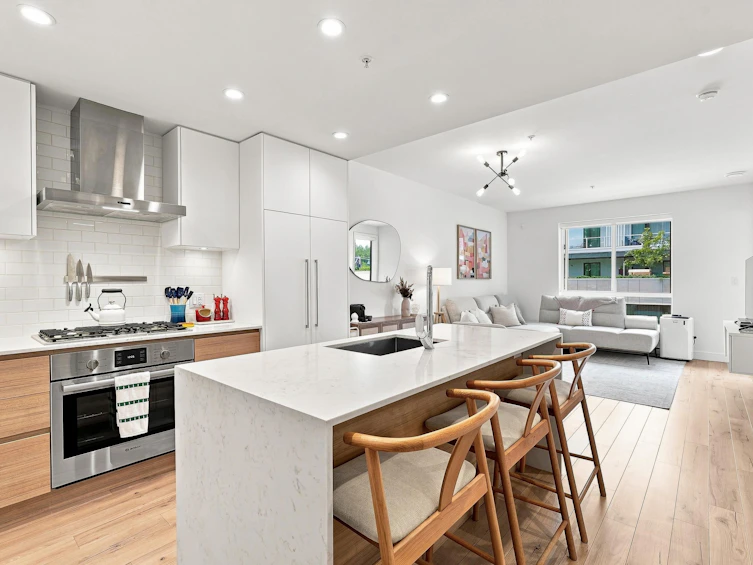 211-3131 Murray Street, Port Moody, BC, V3H 0L9 - 12