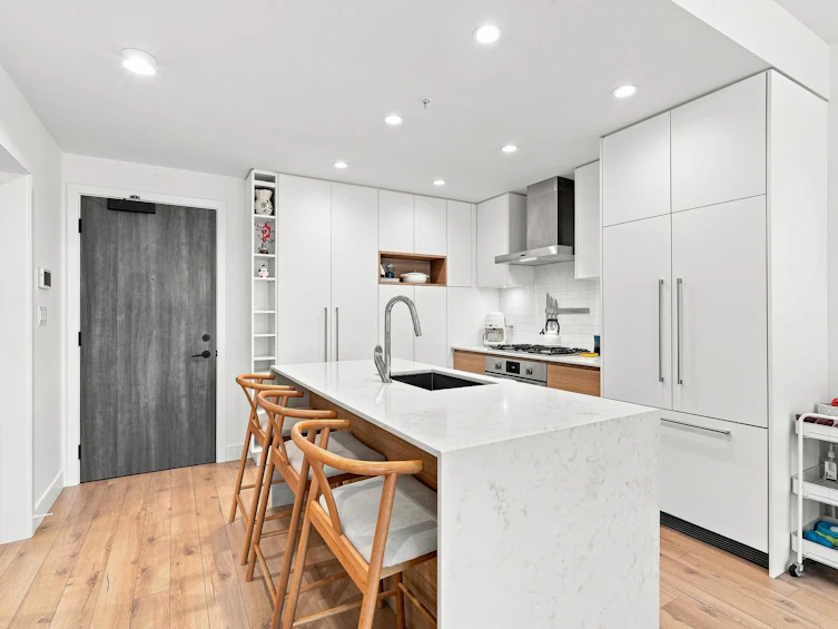 211-3131 Murray Street, Port Moody, BC, V3H 0L9 - 8