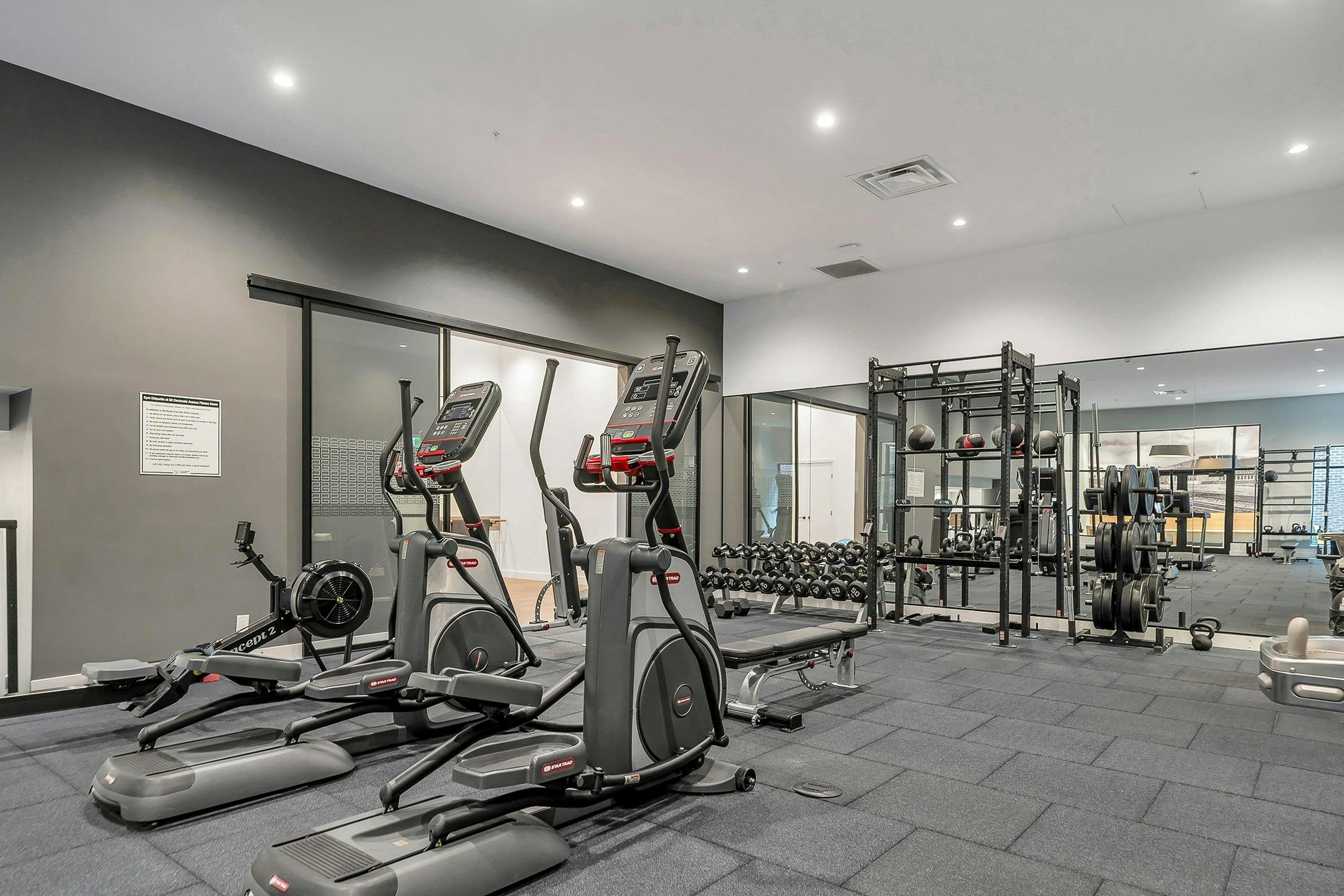 211-3131 Murray Street, Port Moody, BC, V3H 0L9 - 21