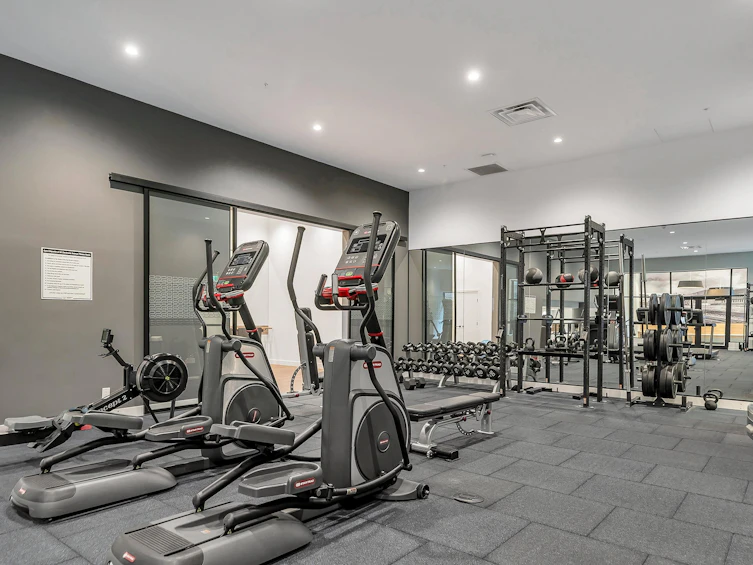 211-3131 Murray Street, Port Moody, BC, V3H 0L9 - 21