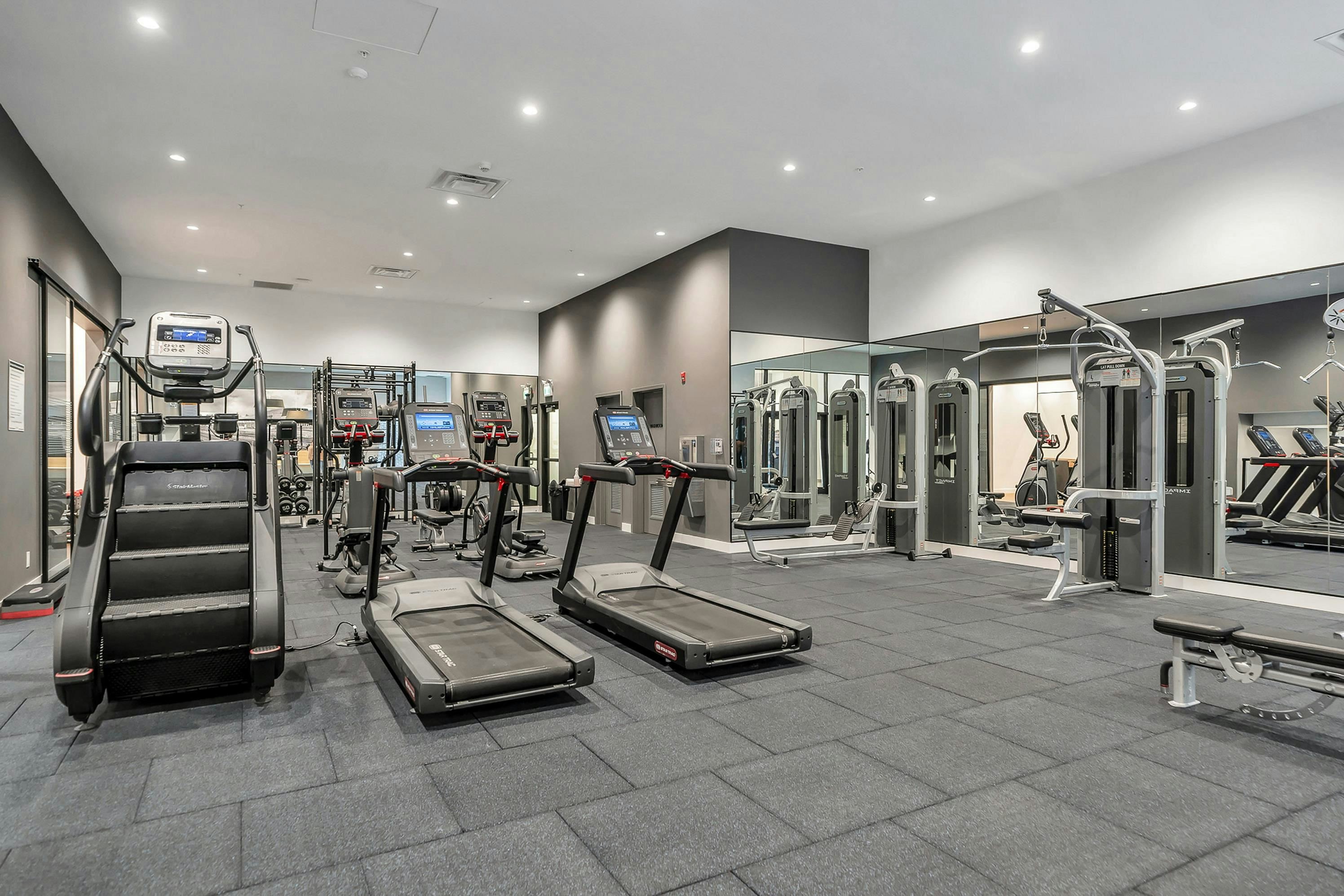 211-3131 Murray Street, Port Moody, BC, V3H 0L9 - 20
