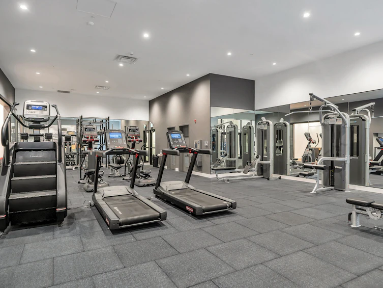 211-3131 Murray Street, Port Moody, BC, V3H 0L9 - 20