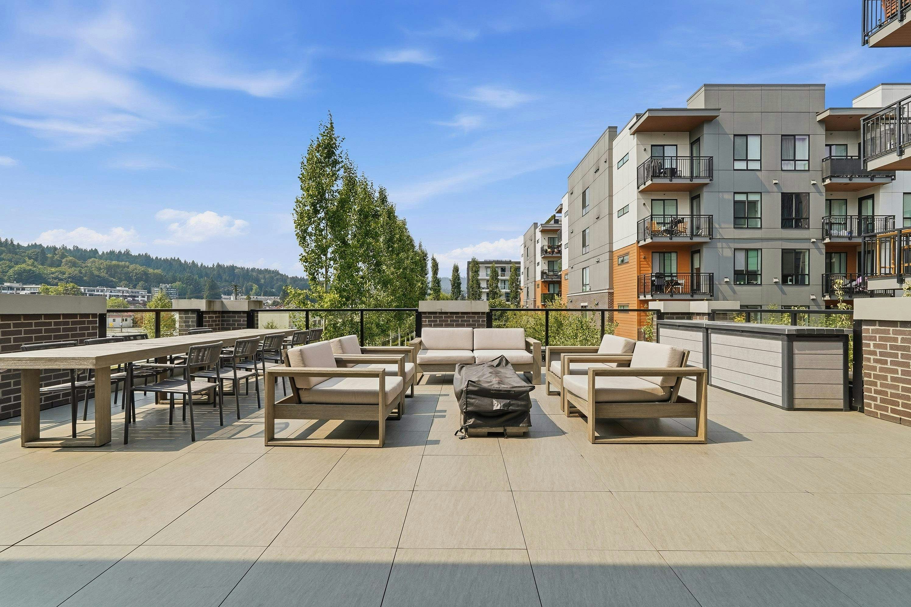 211-3131 Murray Street, Port Moody, BC, V3H 0L9 - 30