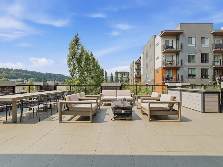 211-3131 Murray Street, Port Moody, BC, V3H 0L9 - 30