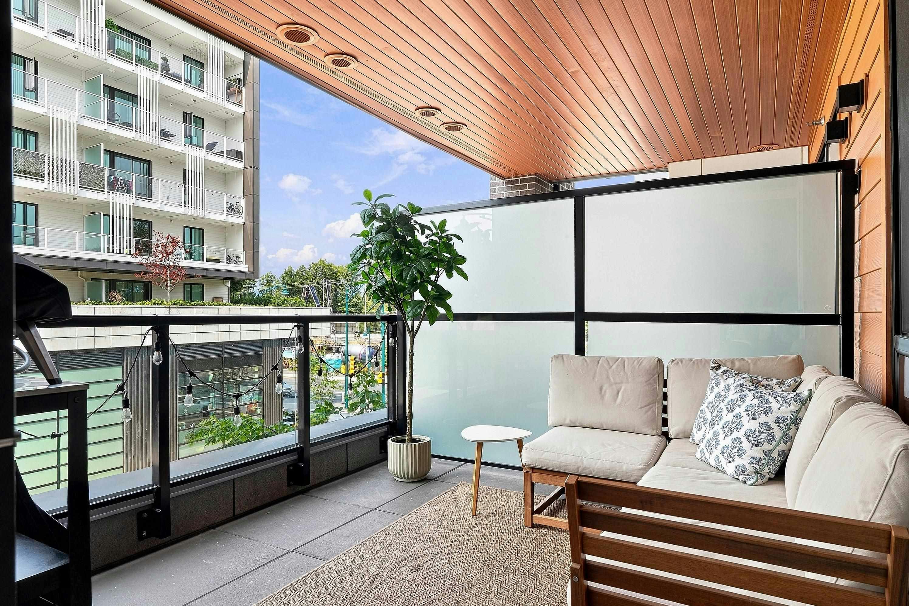 211-3131 Murray Street, Port Moody, BC, V3H 0L9