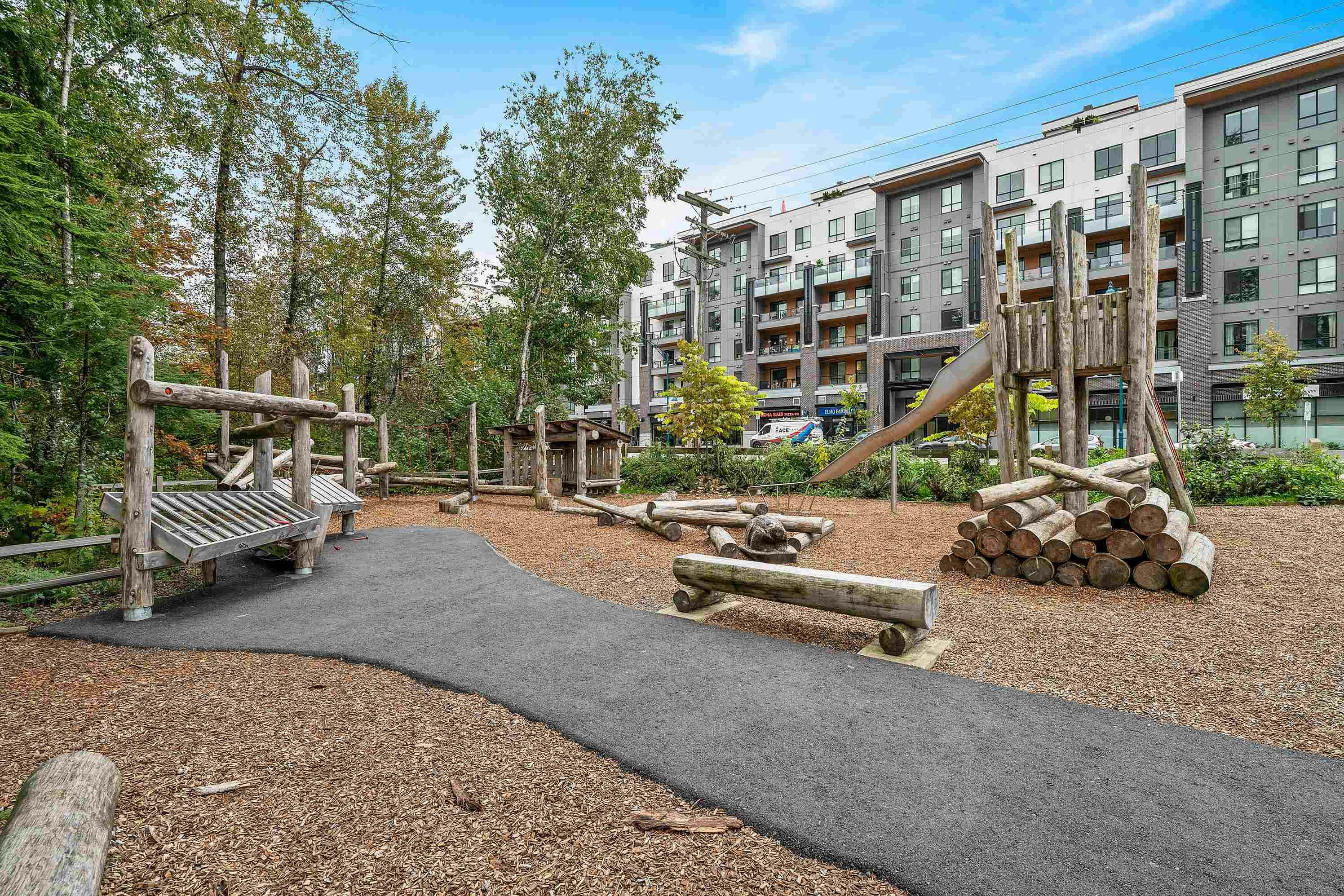 211-3131 Murray Street, Port Moody, BC, V3H 0L9 - 25