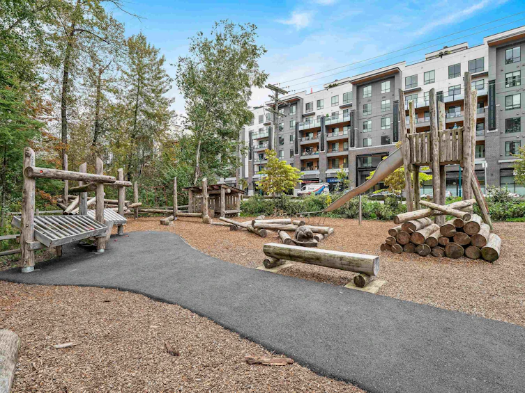 211-3131 Murray Street, Port Moody, BC, V3H 0L9 - 25