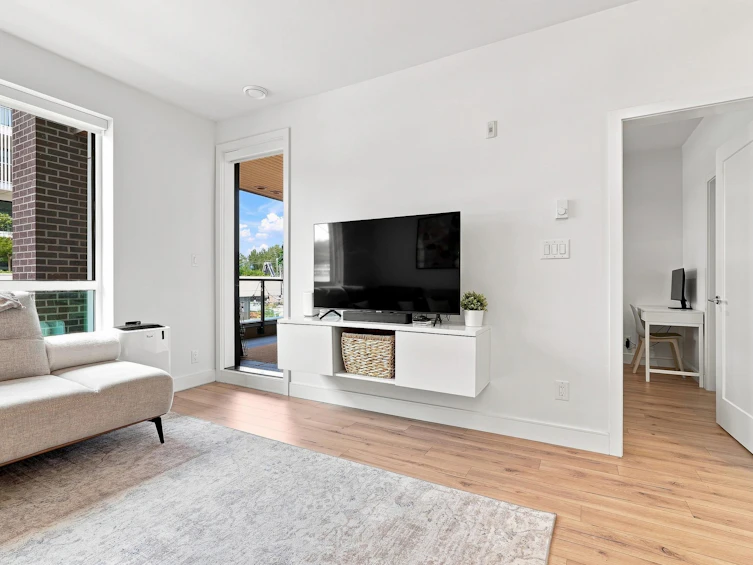211-3131 Murray Street, Port Moody, BC, V3H 0L9 - 4